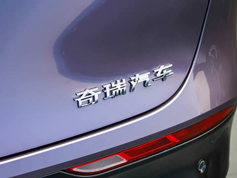 2026�� �����