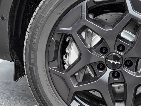 2025�� 190KM����Ultra��