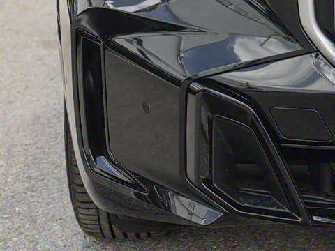 2025�� xDrive 30Li ������M�˶���ҹ��װ