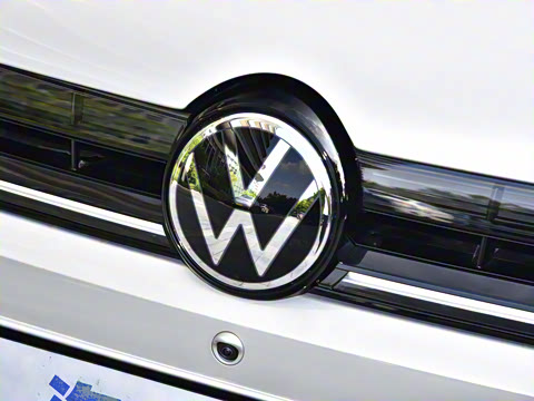 2026�� L 300TSI DSG ������