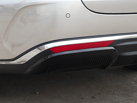 2026�� 60km̽����