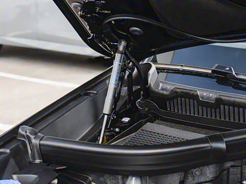 2025�� xDrive 30Li ������M�˶���ҹ��װ