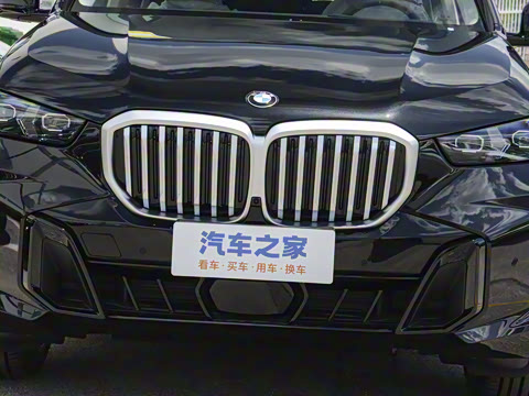 2025�� xDrive 30Li ������M�˶���ҹ��װ