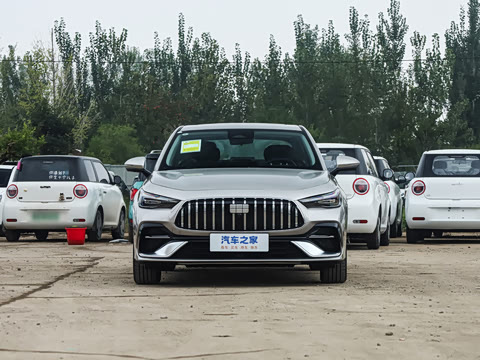 2026�� 60km̽����