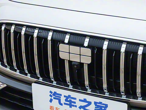 2026�� 60km̽����