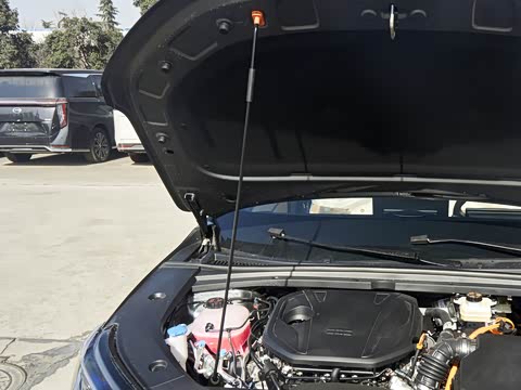 2025�� EM-i 150km ������