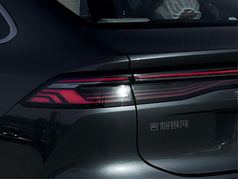 2025�� EM-i 150km ������