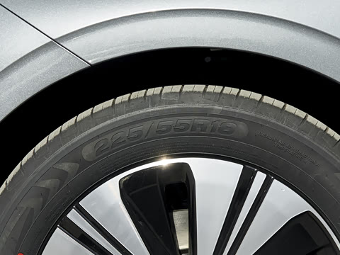 2025�� EM-i 150km ������