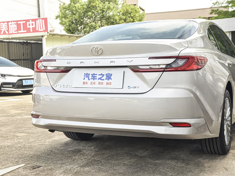 2026�� ˫�� 2.0HE ��Ӣ��