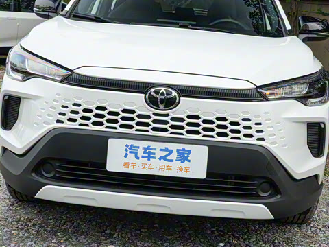 2026�� 2.0L �ȷ��