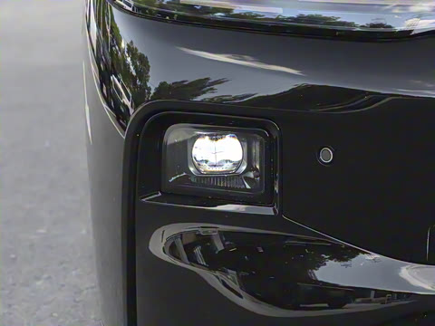 2025�� 550������