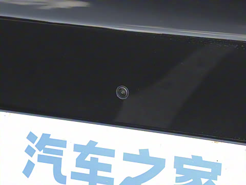 2025�� 550������