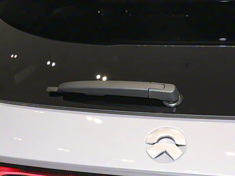 2025�� 100kWh Touring