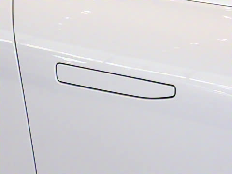 2025�� 100kWh Touring