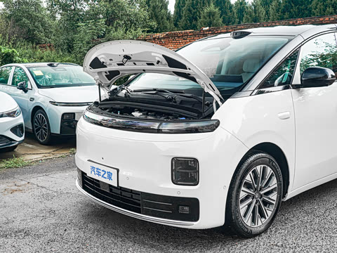 2026�� ���� 480������