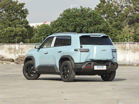 2025�� 501KM ����Ultra��