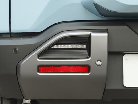 2025�� 501KM ����Ultra��