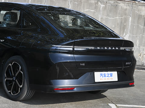 2026�� 170 Max+�콢