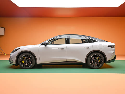 2026�� 720 Ԫ�����а� 200kW