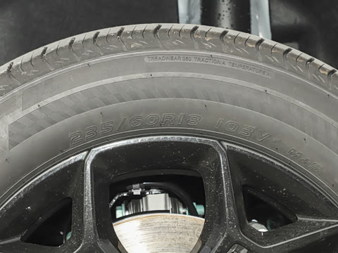 2025�� 501KM ����Ultra��