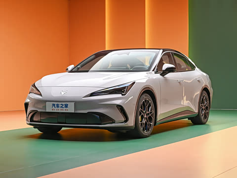 2026�� 720 Ԫ�����а� 200kW