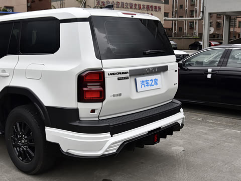 2026�� 2.4T WALD�ֵ°� 5��