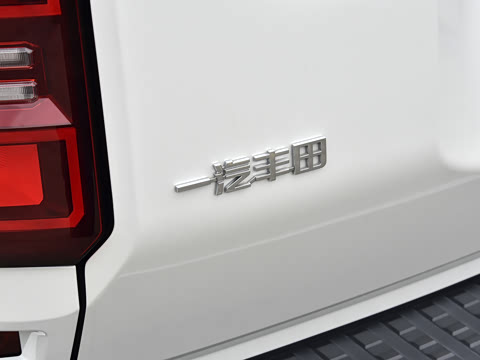 2026�� 2.4T WALD�ֵ°� 5��