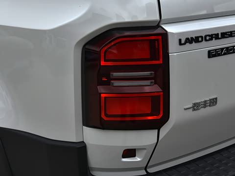 2026�� 2.4T WALD�ֵ°� 5��