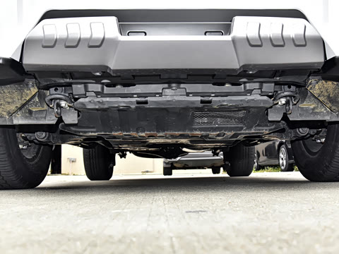 2026�� 2.4T WALD�ֵ°� 5��