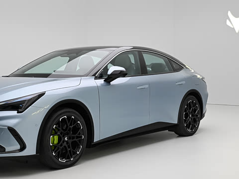 2026�� 1450 Ԫ�����а�