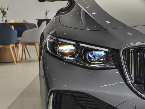 2026�� ������ 2.0TD ���°�