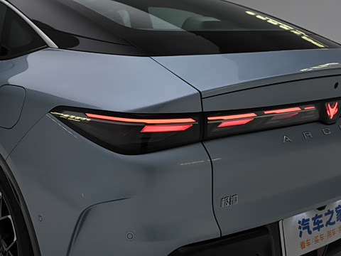 2026�� 1450 Ԫ�����а�