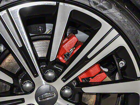 2026�� ������ 2.0TD ���°�