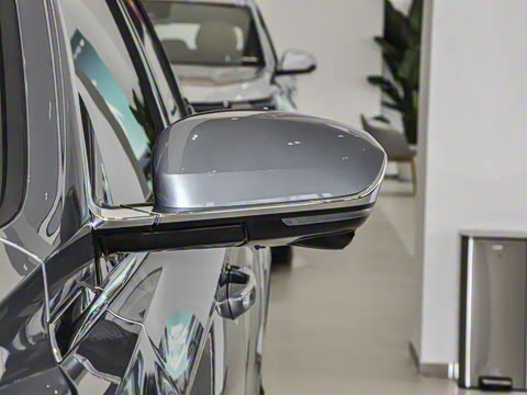 2026�� ������ 2.0TD ���°�