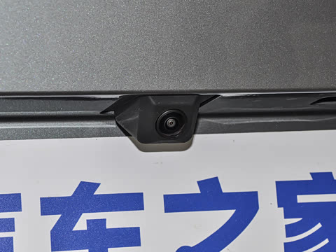 2026�� ������ 2.0TD ���°�