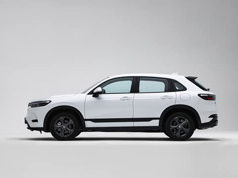 2026�� 1.5T Max��