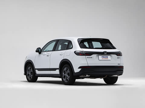 2026�� 1.5T Max��