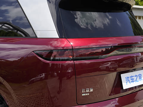 2026�� ���� 950KM ���������״��콢��