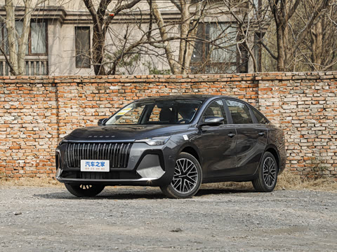 2026�� 1.5L ���ð�