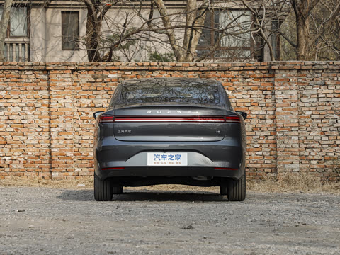 2026�� 1.5L ���ð�