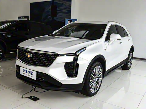 2024�� �Ŀ� 28T ���������