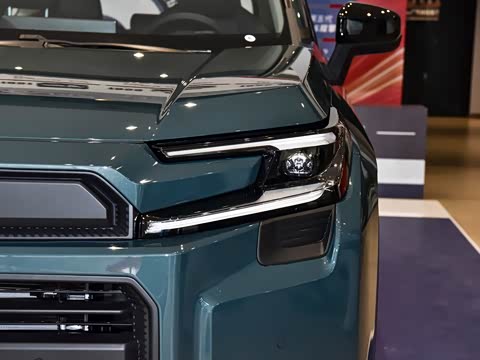 2026�� ˫�� 2.0L ����������