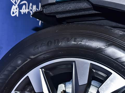 2026�� ˫�� 2.0L ����������