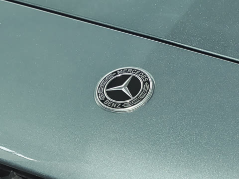 2025�� �Ŀ� C 350 eL