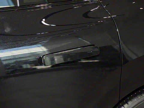 2025�� ��׼��