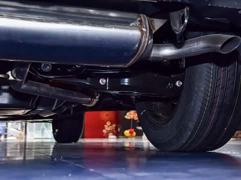 2026�� ˫�� 2.0L ����������