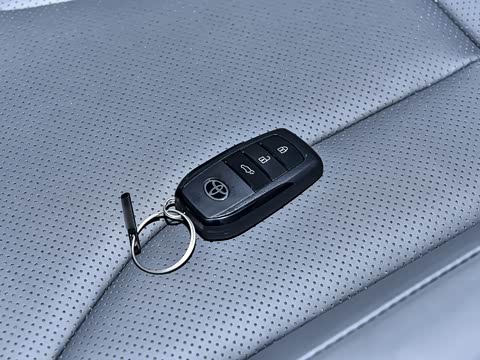 2026�� ˫�� 2.0L ����������