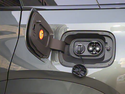 2025�� 205km Pro+��