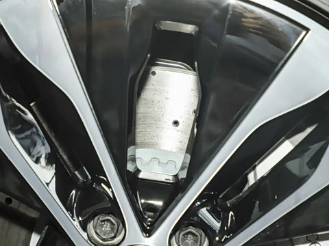 2025�� �Ŀ� C 350 eL