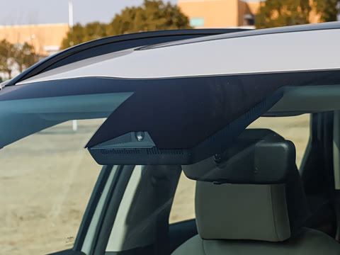 2026�� ����������